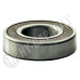 Gleaner E3 Combine Compressor Clutch Bearing | 88596