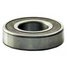 Gleaner N6 Combine Compressor Clutch Bearing | 88596 Gleaner N6 Combine Compressor Clutch Bearing | 88596
