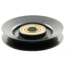 Idler Pulley (88610)