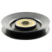Idler Pulley (88610)