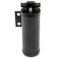 Hagie 254 Sprayer Receiver Drier Hagie 254 Sprayer Receiver Drier