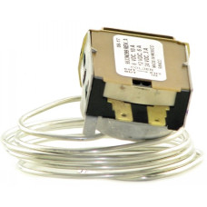 Case/Case IH Thermostatic Switch - 8870272229 Case/Case IH Thermostatic Switch - 8870272229