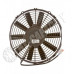 Allis Chalmers/AGCO Allis Condenser Fan Assembly - 8870276779 Allis Chalmers/AGCO Allis Condenser Fan Assembly - 8870276779