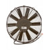 Condenser Fan Assembly - New (8870276779)