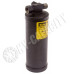 Deutz/Deutz Allis Receiver Drier - 8870276781 Deutz/Deutz Allis Receiver Drier - 8870276781