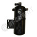 Caterpillar Receiver Drier - 8870276903