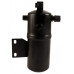 Receiver Drier (8870276903) Receiver Drier (8870276903)