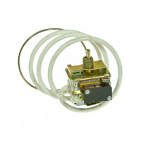 International Harvester 1468 Tractor Thermostatic Switch International Harvester 1468 Tractor Thermostatic Switch