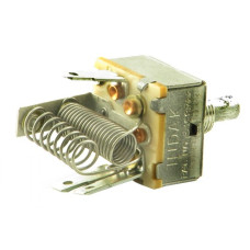 Gleaner Blower Switch - 8870577454