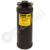 Minneapolis Moline Receiver Drier - 88731157 Minneapolis Moline Receiver Drier - 88731157