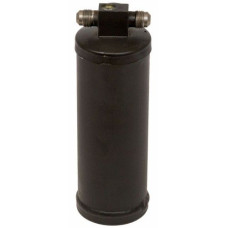 New Idea | Uni 803A Power Unit Receiver Drier - Genuine Parker New Idea | Uni 803A Power Unit Receiver Drier - Genuine Parker