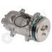 Caterpillar D6H Crawler/Dozer Compressor with Clutch - New Caterpillar D6H Crawler/Dozer Compressor with Clutch - New