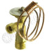 Massey Ferguson Expansion Valve - Capillary Type - 888110