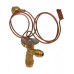 Expansion Valve (888130) Expansion Valve (888130)