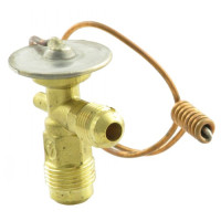 Versatile 825 Tractor Expansion Valve