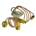 Expansion Valve (888142) Expansion Valve (888142)