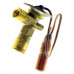 Expansion Valve (888146) Expansion Valve (888146)