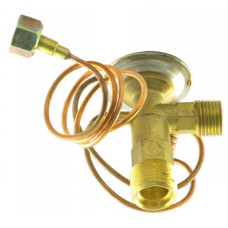 Caterpillar D25 Articulated Dump Truck Expansion Valve Caterpillar D25 Articulated Dump Truck Expansion Valve