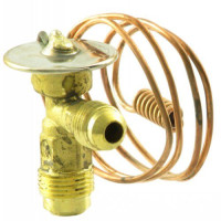 Gleaner E Combine Expansion Valve Gleaner E Combine Expansion Valve