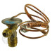 Massey Ferguson Expansion Valve - 888193 Massey Ferguson Expansion Valve - 888193