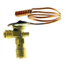 Expansion Valve (888198)