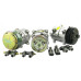 Compressor Conversion Kit (888301002) Compressor Conversion Kit (888301002)