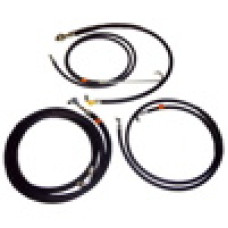 A/C Hose Kit (888301021)