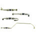 A/C Hose Kit (888301024)
