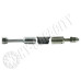 A/C Hose Kit (888301081)