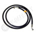 A/C Hose Kit (888301081)