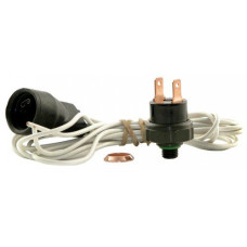 New Idea | Uni 803A Power Unit Delco A6 Binary Pressure Switch Kit