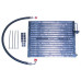 Condenser Auxiliary Kit (888301210) Condenser Auxiliary Kit (888301210)