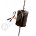 Versatile 850 Tractor Blower Motor | 888301242 Versatile 850 Tractor Blower Motor | 888301242