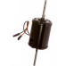 Blower Motor (888301242) Blower Motor (888301242)