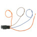 Low Voltage Clutch Coil Protection Kit (888301284) Low Voltage Clutch Coil Protection Kit (888301284)