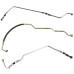 A/C Hose Kit - Compressor Hoses Cab Forward (888301357)