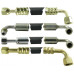 A/C Hose Kit (888301401)