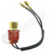 John Deere 3255 Tractor High Pressure Switch John Deere 3255 Tractor High Pressure Switch