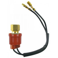 John Deere 3255 Tractor High Pressure Switch John Deere 3255 Tractor High Pressure Switch