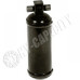 JCB Receiver Drier - 888301726 JCB Receiver Drier - 888301726