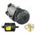 John Deere 3150 Tractor Compressor/Drier/Valve Kit - with New Compressor | 888301730