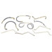 John Deere Air Conditioning Hose Kit - 88830977 John Deere Air Conditioning Hose Kit - 88830977