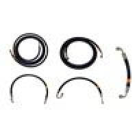 Case | Case IH 2290 Tractor Air Conditioning Hose Kit