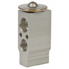 Kubota Expansion Valve - Block Type - 8883131218 Kubota Expansion Valve - Block Type - 8883131218