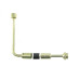 Receiver Drier to Quick Coupler (Pressure) (88842684)