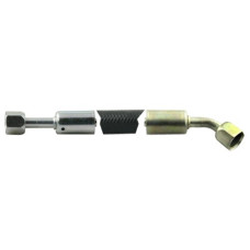 Massey Ferguson Condenser to Receiver Drier (Pressure) - 88842716