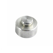 GM Switch Port Plug (8884743A)