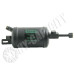 Hesston-Fiat Receiver Drier - Inline - 8885804063