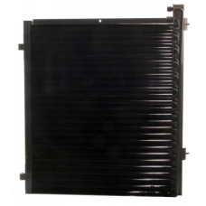 Condenser- New (8886501402)