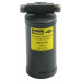 Receiver Drier, Metric (8886625481) Receiver Drier, Metric (8886625481)
